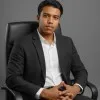 Shehan Welagedara
