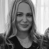 Kristin Lathrop