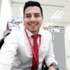 Yhorman Joney Urbina Sanchez