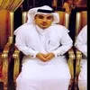zakarya mohammed