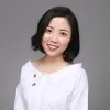 Leslie Luo