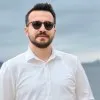 Şiyar DEMİRKOL