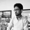 Suhail Usmani