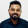 Fazle Rabbi