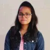 Anisha Kurtadkar