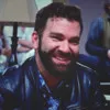 Daniel Schwartz