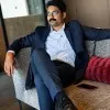 SREEKUMAR