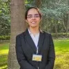 Sukhveen Kaur