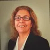 Deana Weyhrauch