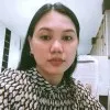 Zurette Seguerra