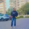 Khushpreet Singh