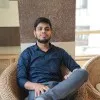 Chetan Namdev