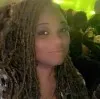 Yavette Wilkins