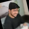 Rakesh Burra