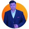 Nik Nur Muhammad Azeem Bin Nik Zainuddin