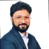 Satish Kumar
