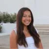 Brianna De La Cruz