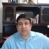 Marco Mendez