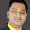 Shyamal Aranedath