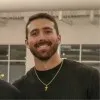 Joe Thibault
