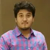 Muhammad Hassan Bukhari