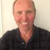 Dave Peck