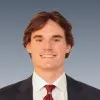 Minor Hinson