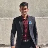Chandan Kumar