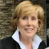 Denise Lindgren