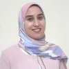 Sara CHAOUINGOU