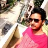 Murali Krishna