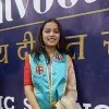 Vaijayanti Amrutkar
