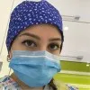 Nasim Marashi