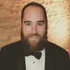 Spencer Ferguson