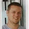 Matt Hester