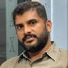 sithick badhusha