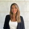 Meital Lugasi