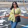 Shreya Singh
