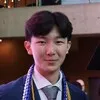 Alex Lin