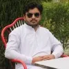 Mohammad Imran