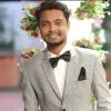 Prajwal Mendhe