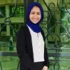 Hala Elsayed Abdelaziz