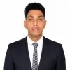 Divagar Sivaguru