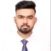 Ankit Solanki