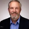 Dave Abba