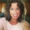 Megan Bonds