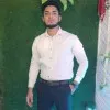Altamash Umalkar