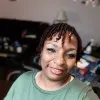 DeAngela Dawson