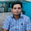 B Sharma