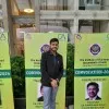 CA Shashank Agarwal